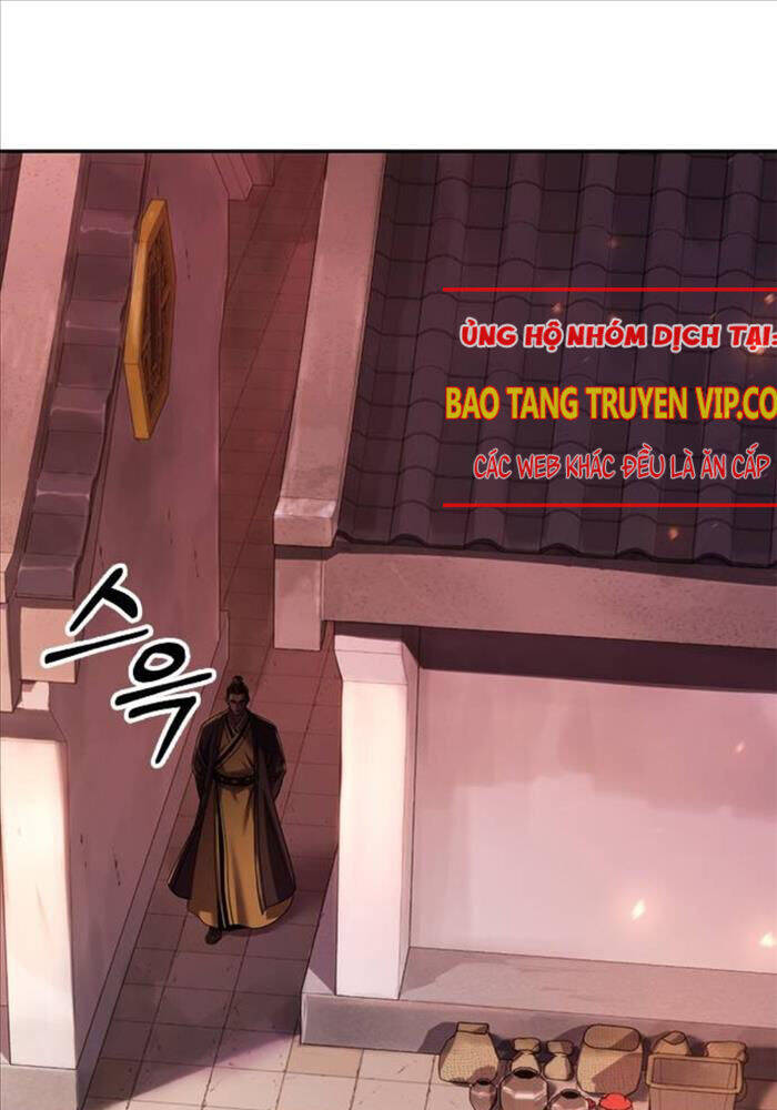 Ma Đạo Chuyển Sinh Ký: Chapter 91