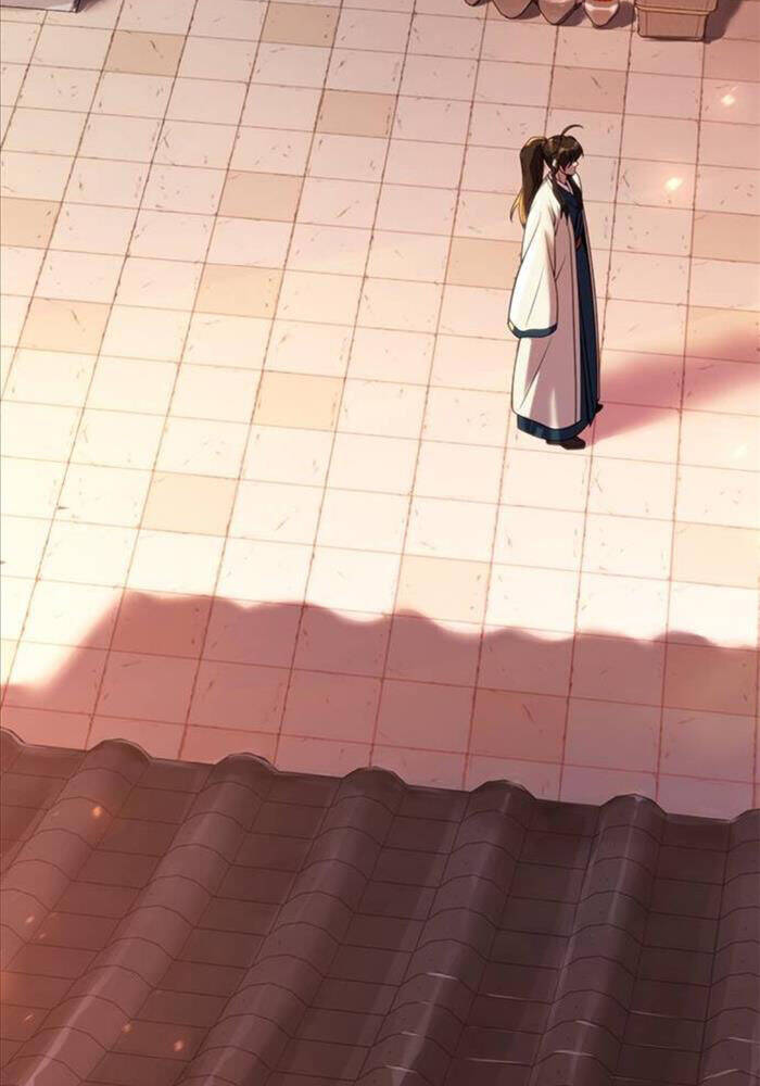 Ma Đạo Chuyển Sinh Ký: Chapter 91