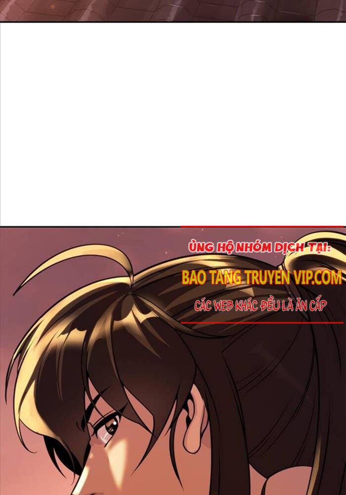 Ma Đạo Chuyển Sinh Ký: Chapter 91