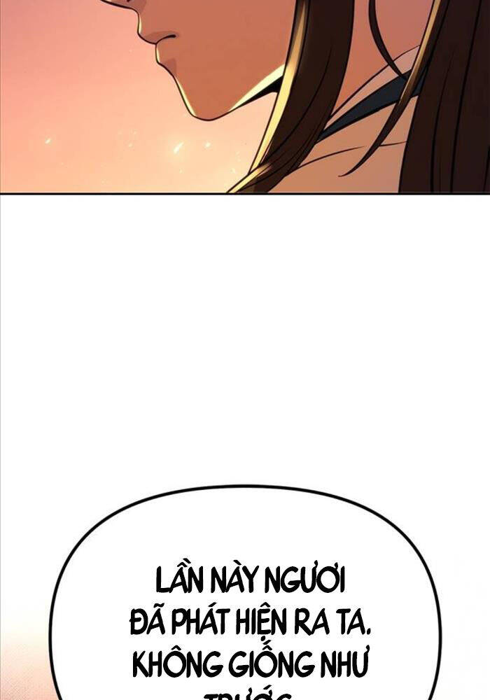 Ma Đạo Chuyển Sinh Ký: Chapter 91