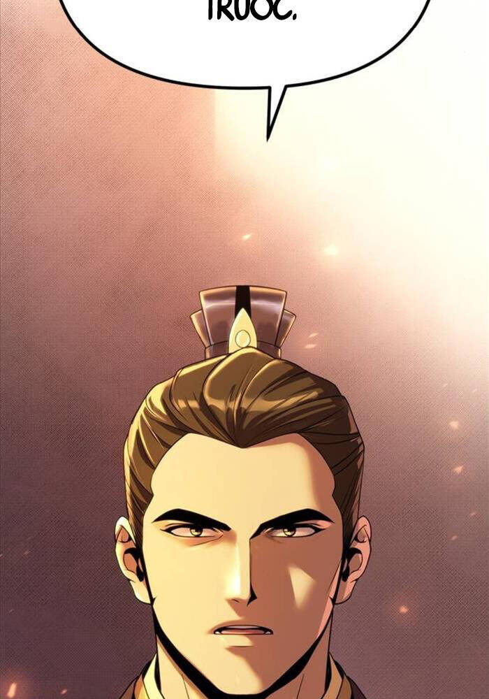 Ma Đạo Chuyển Sinh Ký: Chapter 91