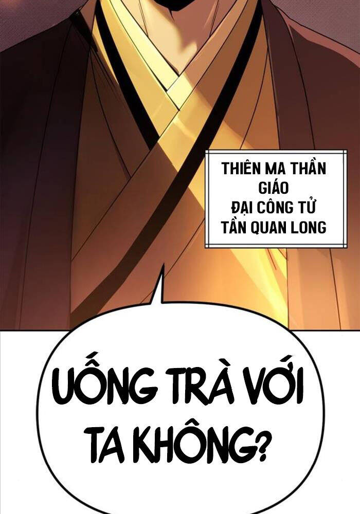 Ma Đạo Chuyển Sinh Ký: Chapter 91