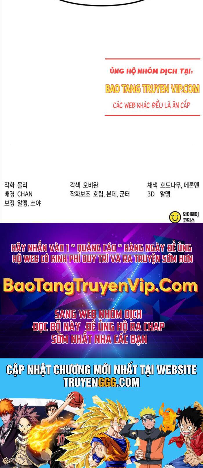Ma Đạo Chuyển Sinh Ký: Chapter 91