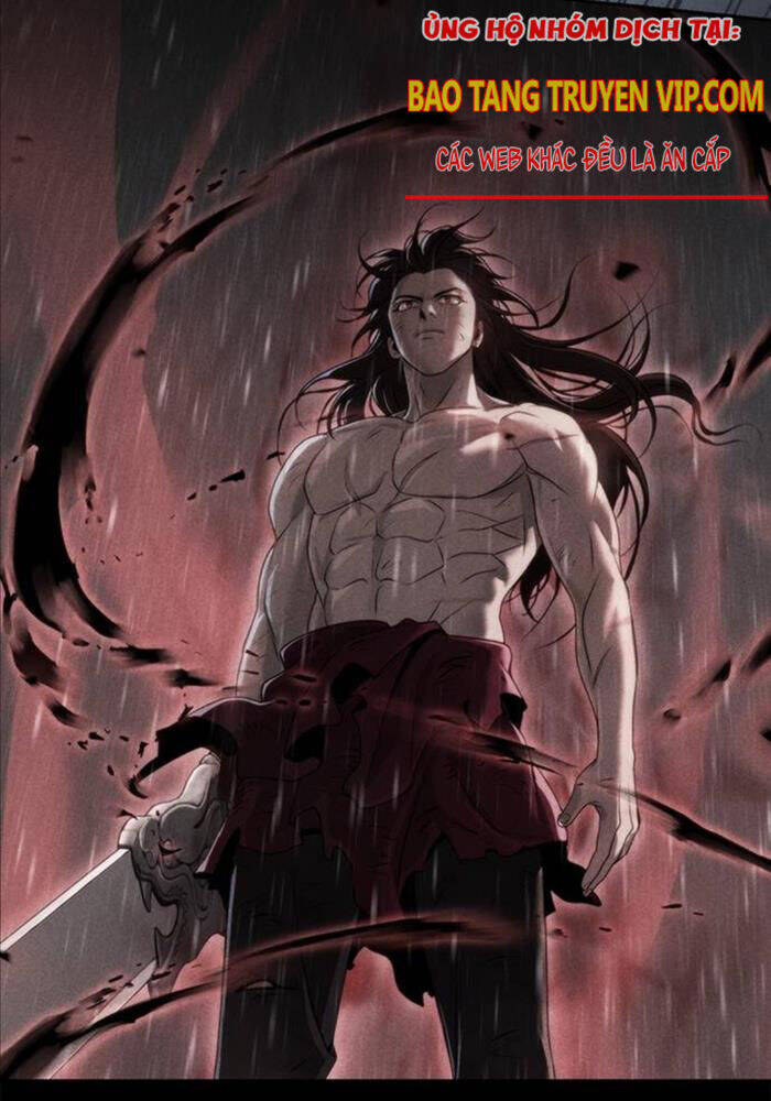 Ma Đạo Chuyển Sinh Ký: Chapter 91