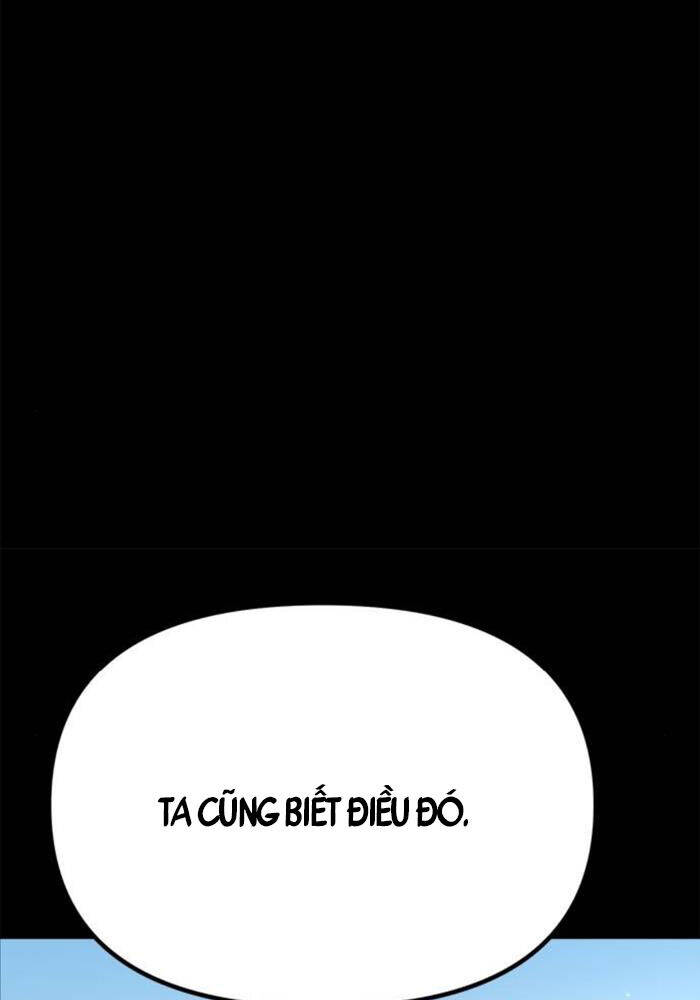 Ma Đạo Chuyển Sinh Ký: Chapter 91