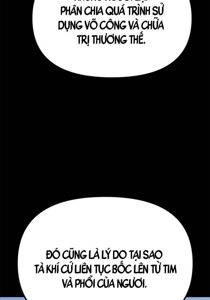 Ma Đạo Chuyển Sinh Ký: Chapter 91