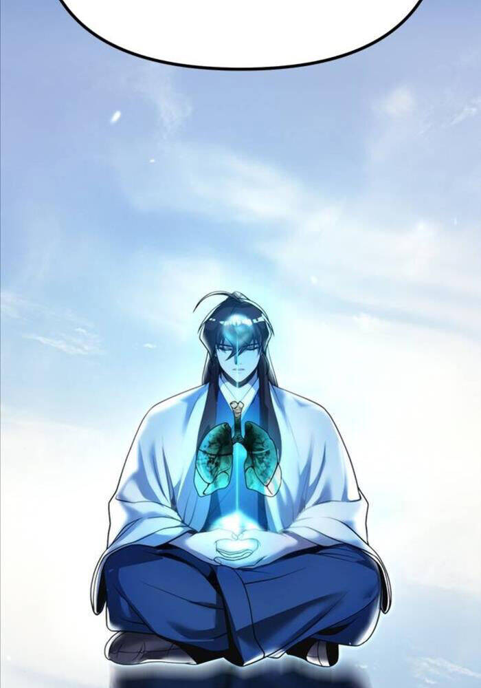 Ma Đạo Chuyển Sinh Ký: Chapter 91