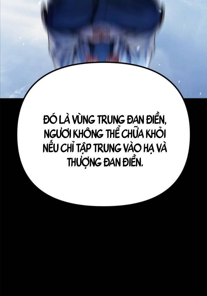 Ma Đạo Chuyển Sinh Ký: Chapter 91