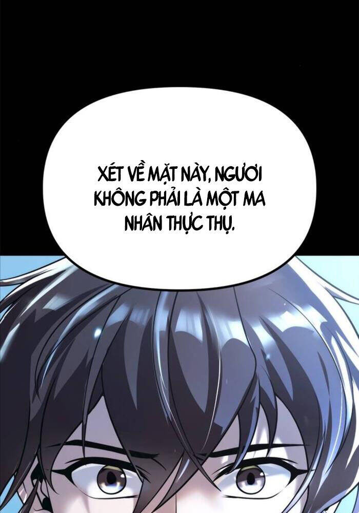 Ma Đạo Chuyển Sinh Ký: Chapter 91