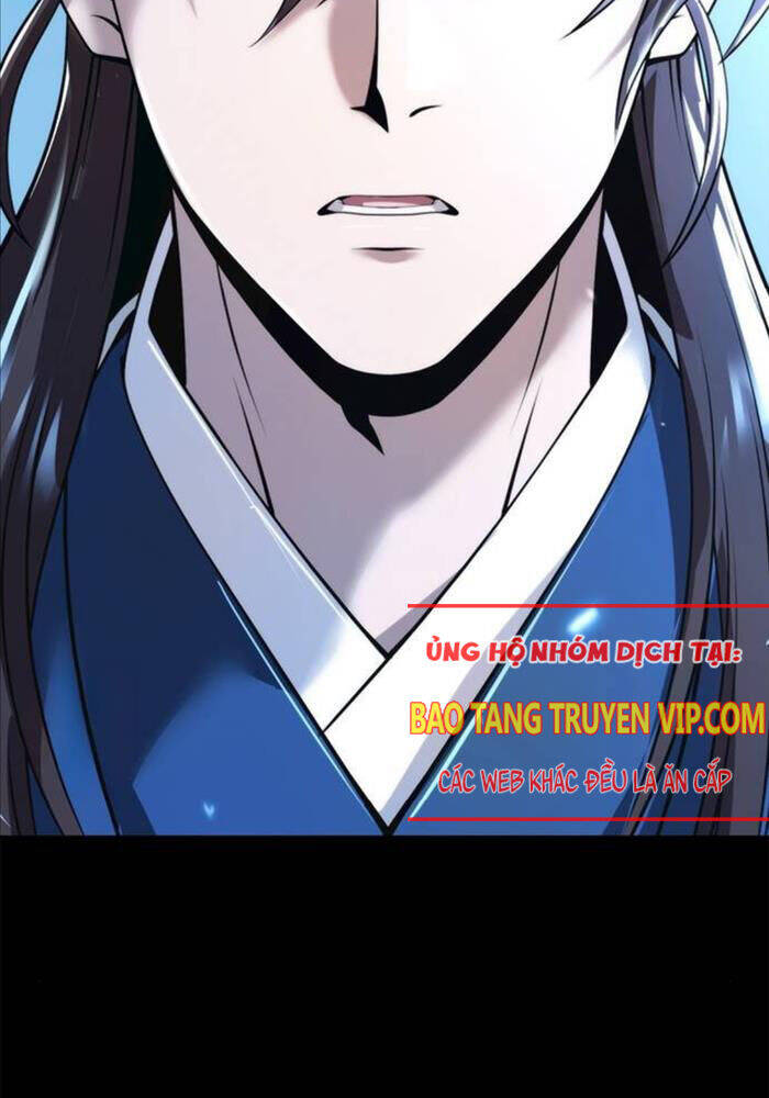 Ma Đạo Chuyển Sinh Ký: Chapter 91