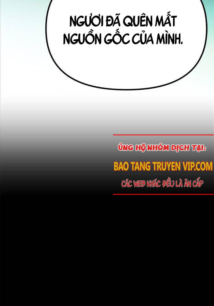 Ma Đạo Chuyển Sinh Ký: Chapter 91