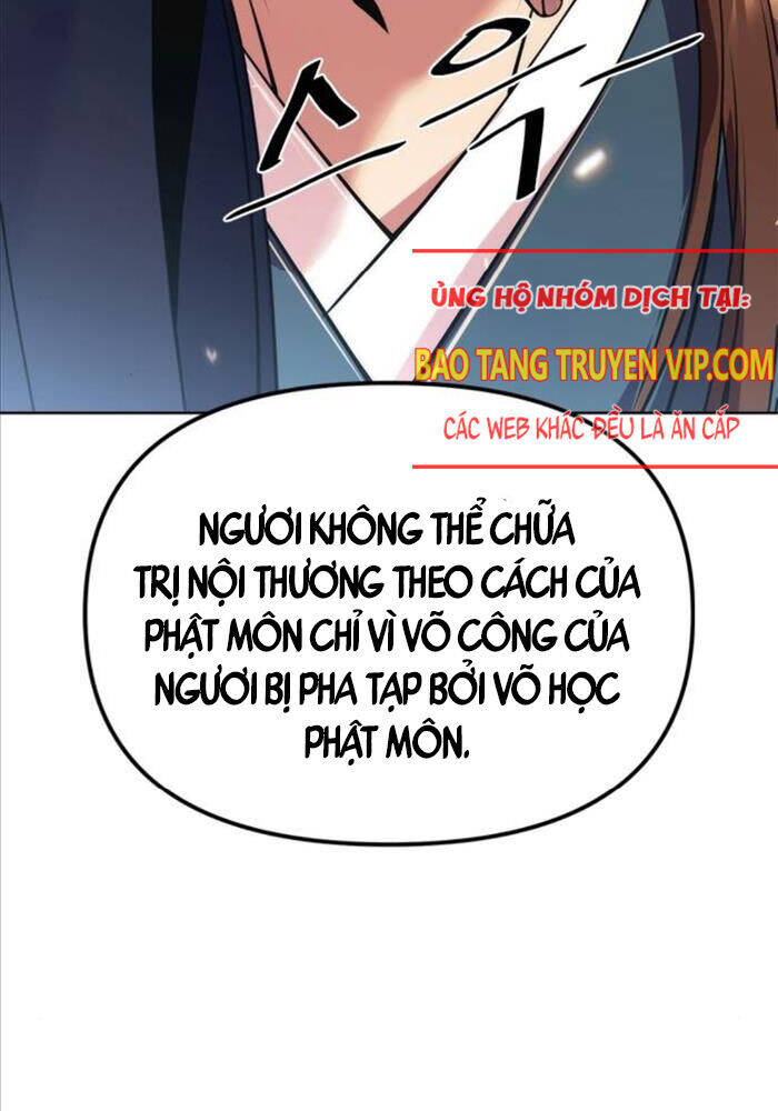 Ma Đạo Chuyển Sinh Ký: Chapter 91