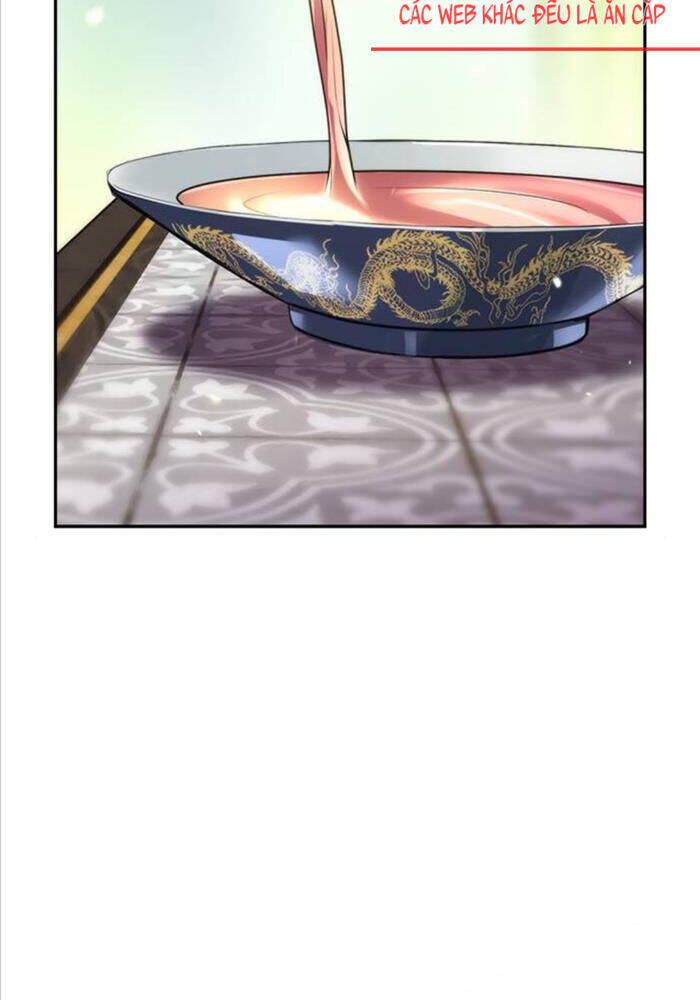 Ma Đạo Chuyển Sinh Ký: Chapter 91