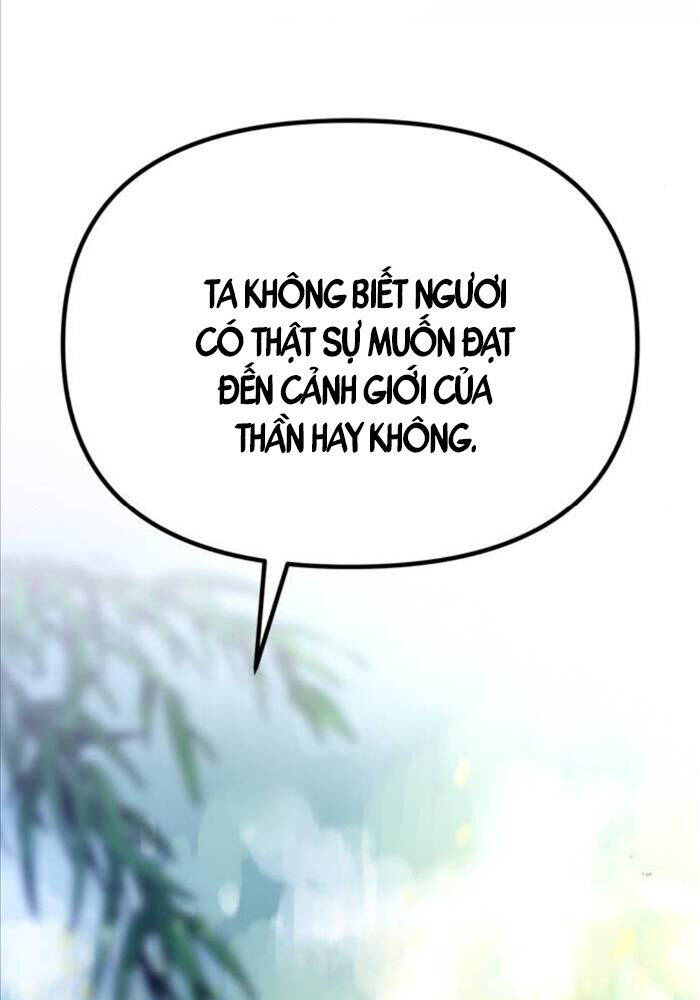 Ma Đạo Chuyển Sinh Ký: Chapter 91