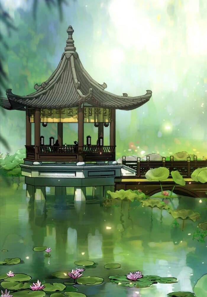 Ma Đạo Chuyển Sinh Ký: Chapter 91