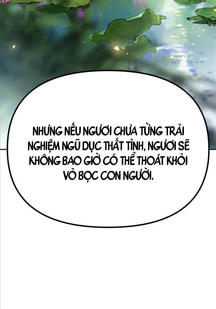 Ma Đạo Chuyển Sinh Ký: Chapter 91