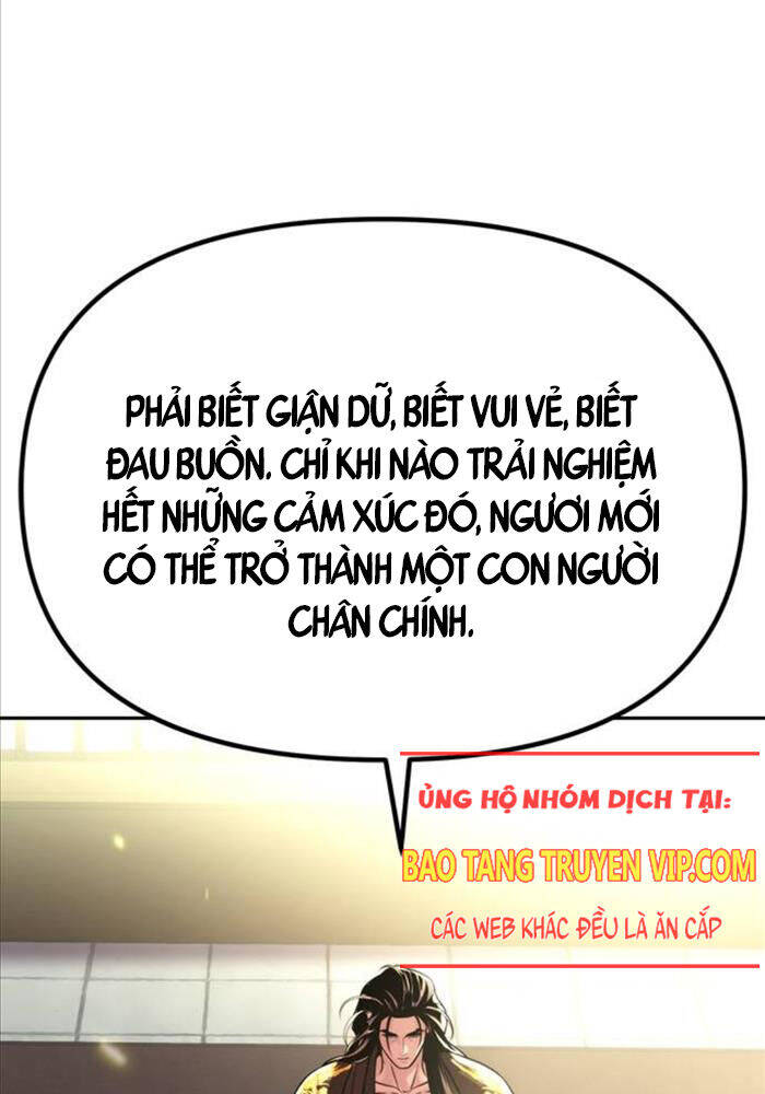 Ma Đạo Chuyển Sinh Ký: Chapter 91