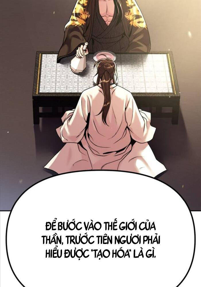 Ma Đạo Chuyển Sinh Ký: Chapter 91