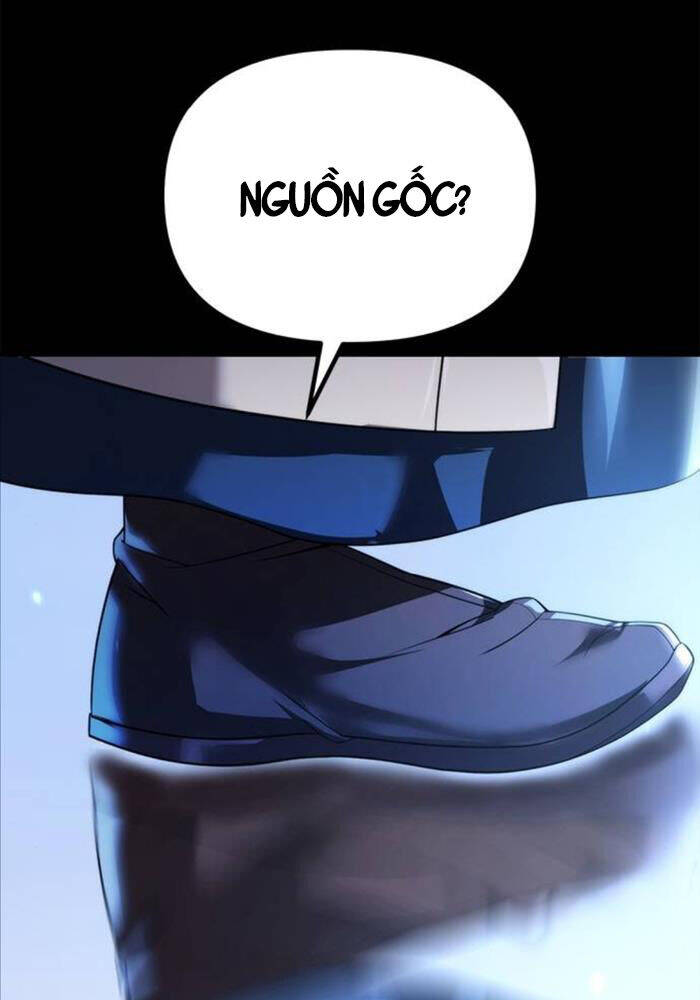 Ma Đạo Chuyển Sinh Ký: Chapter 91