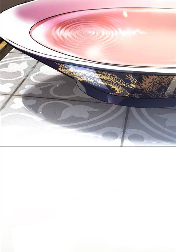 Ma Đạo Chuyển Sinh Ký: Chapter 91