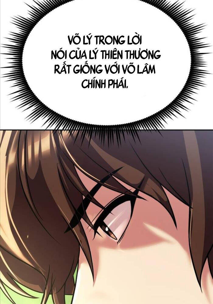 Ma Đạo Chuyển Sinh Ký: Chapter 91