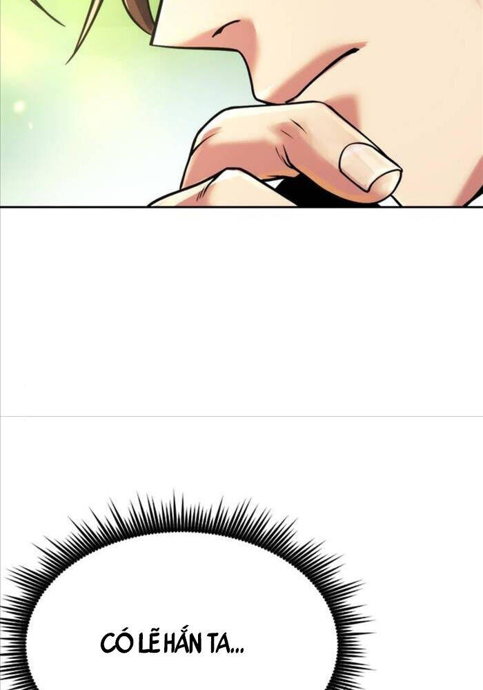 Ma Đạo Chuyển Sinh Ký: Chapter 91