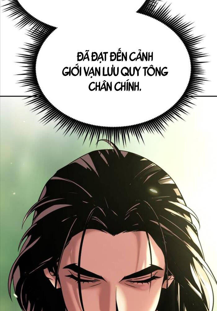 Ma Đạo Chuyển Sinh Ký: Chapter 91