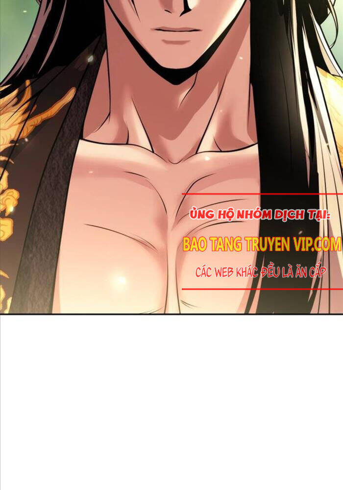 Ma Đạo Chuyển Sinh Ký: Chapter 91
