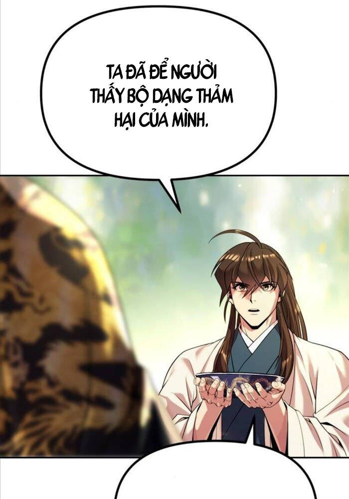 Ma Đạo Chuyển Sinh Ký: Chapter 91