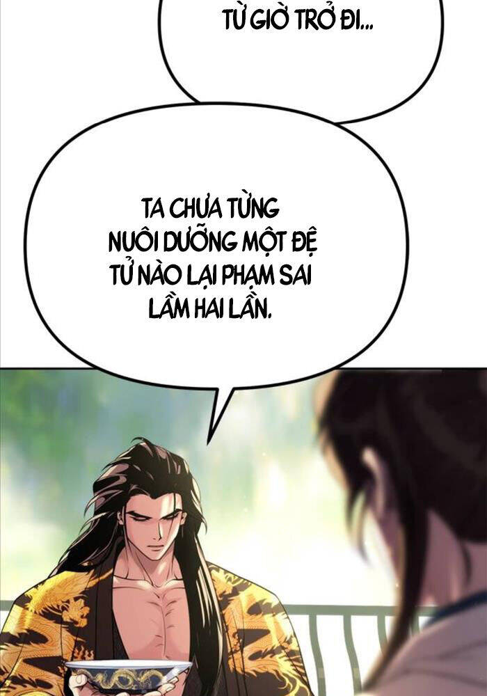Ma Đạo Chuyển Sinh Ký: Chapter 91