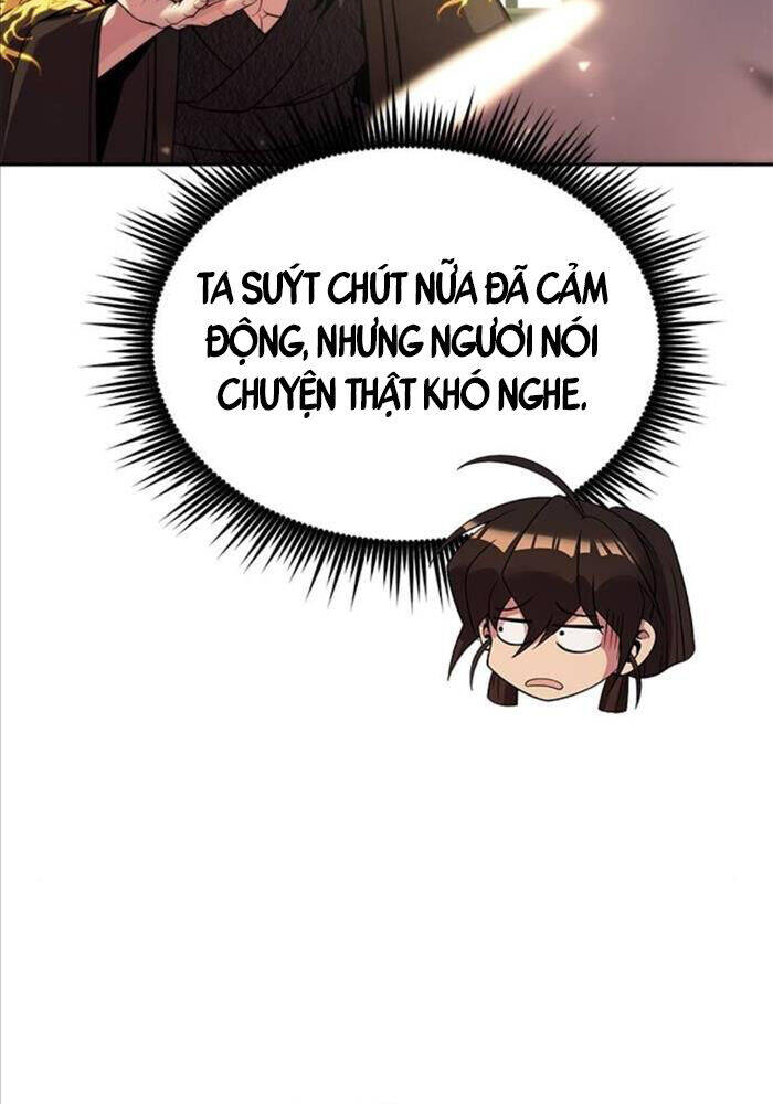 Ma Đạo Chuyển Sinh Ký: Chapter 91