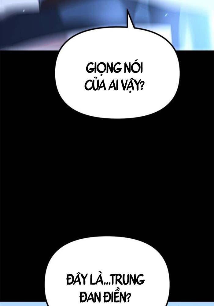 Ma Đạo Chuyển Sinh Ký: Chapter 91