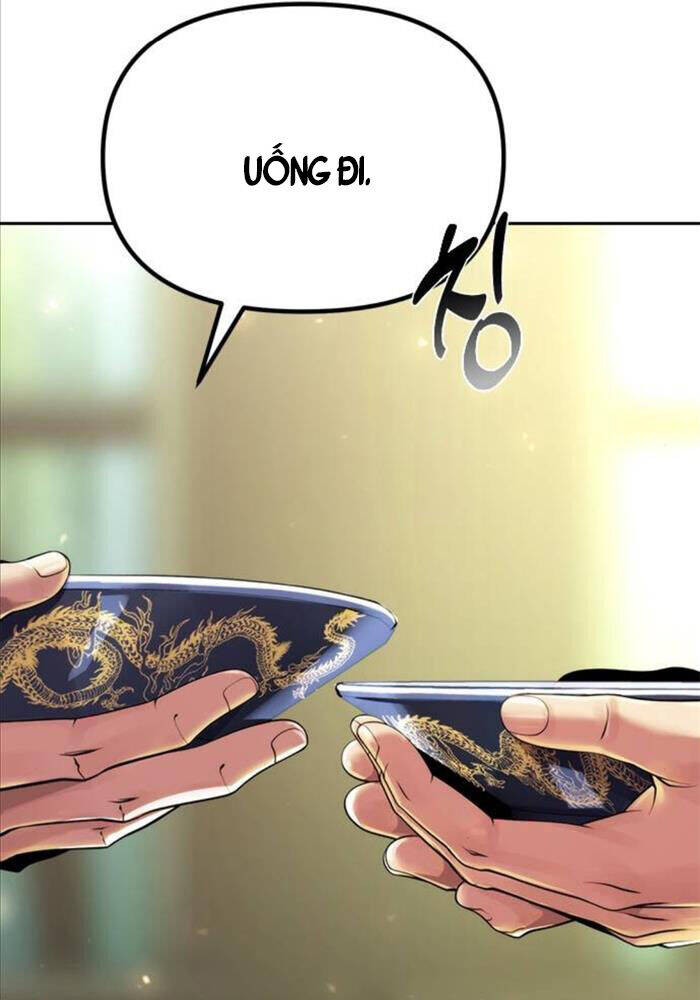 Ma Đạo Chuyển Sinh Ký: Chapter 91