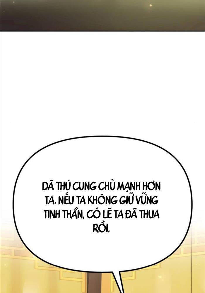 Ma Đạo Chuyển Sinh Ký: Chapter 91