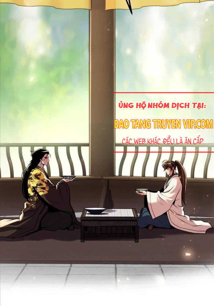 Ma Đạo Chuyển Sinh Ký: Chapter 91