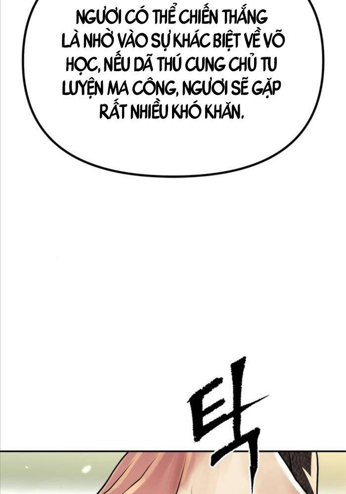 Ma Đạo Chuyển Sinh Ký: Chapter 91
