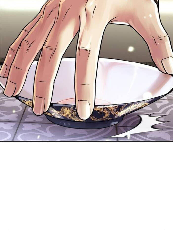 Ma Đạo Chuyển Sinh Ký: Chapter 91