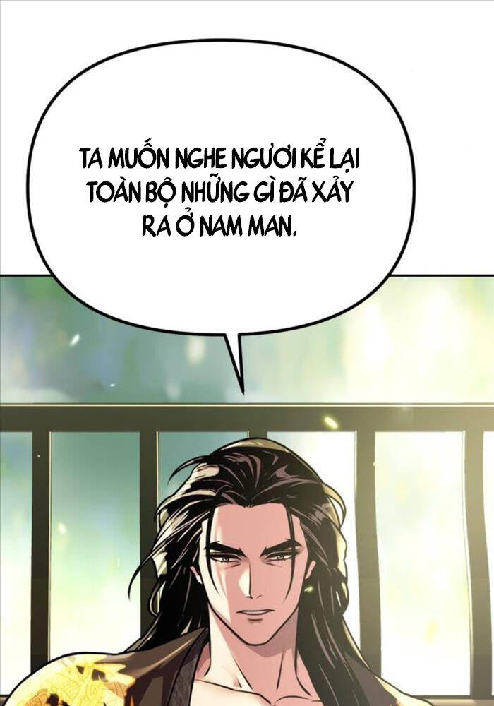 Ma Đạo Chuyển Sinh Ký: Chapter 91