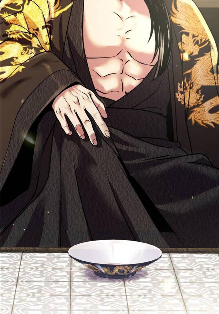 Ma Đạo Chuyển Sinh Ký: Chapter 91