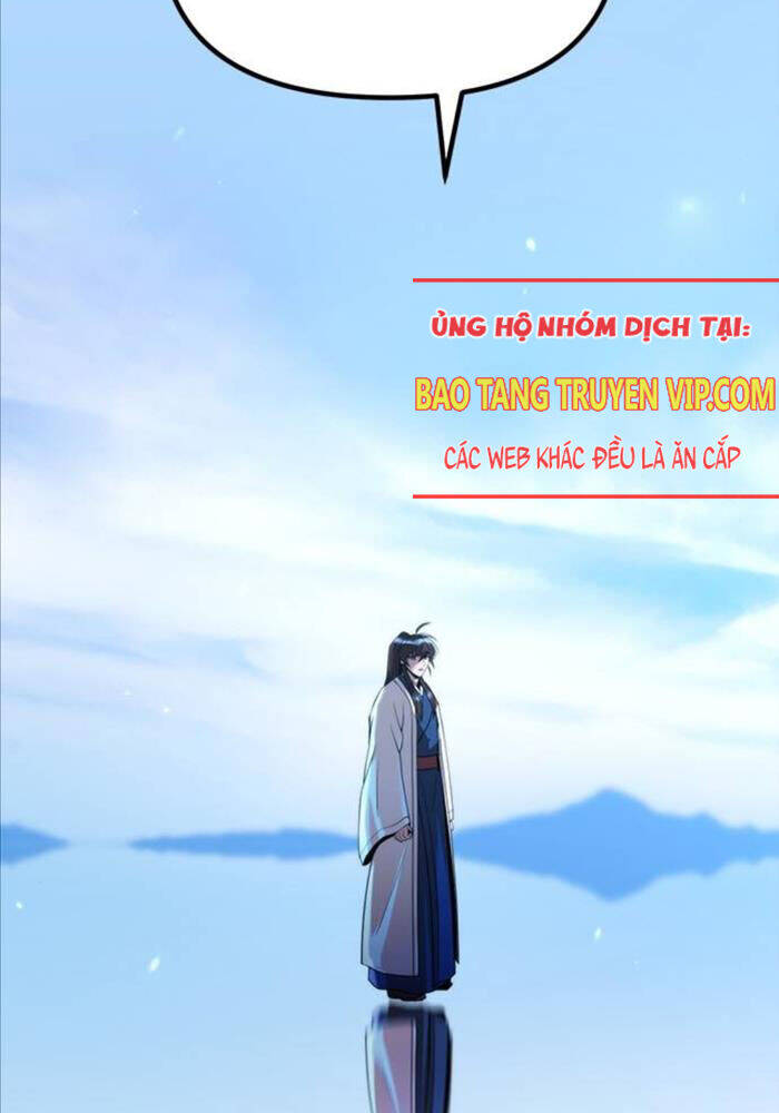 Ma Đạo Chuyển Sinh Ký: Chapter 91