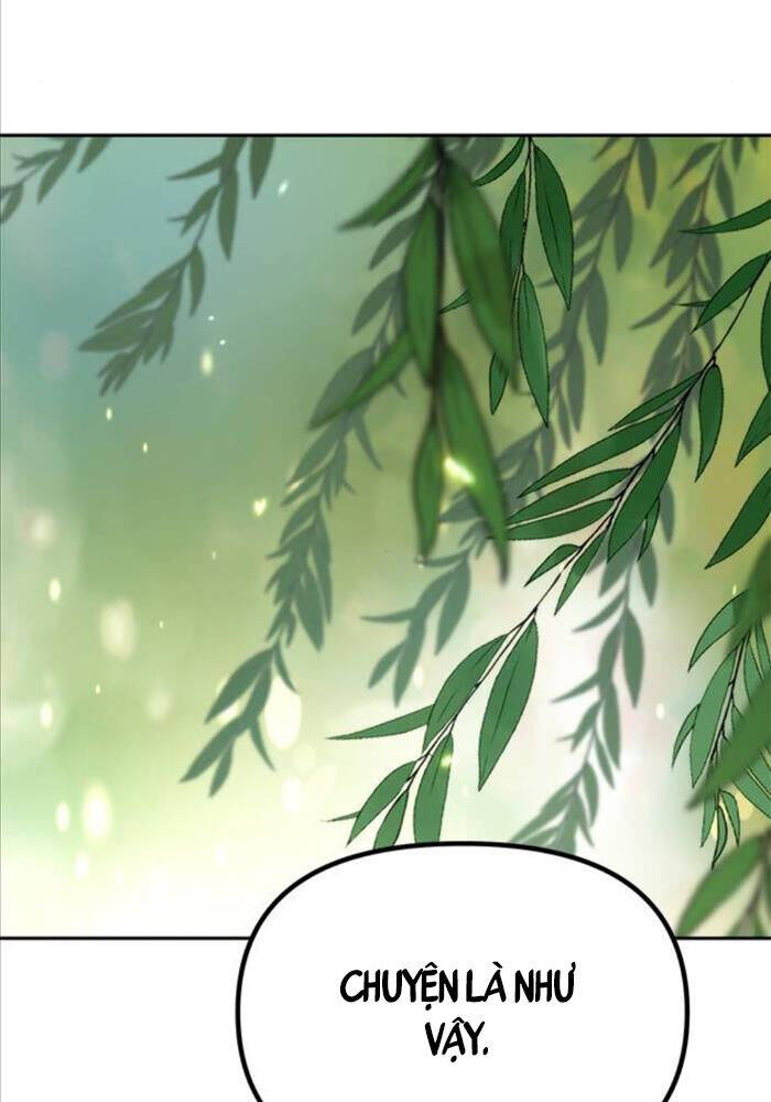 Ma Đạo Chuyển Sinh Ký: Chapter 91