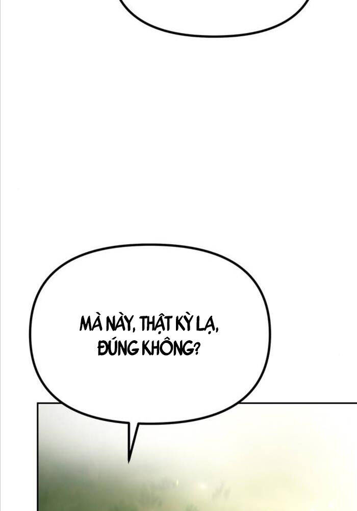 Ma Đạo Chuyển Sinh Ký: Chapter 91