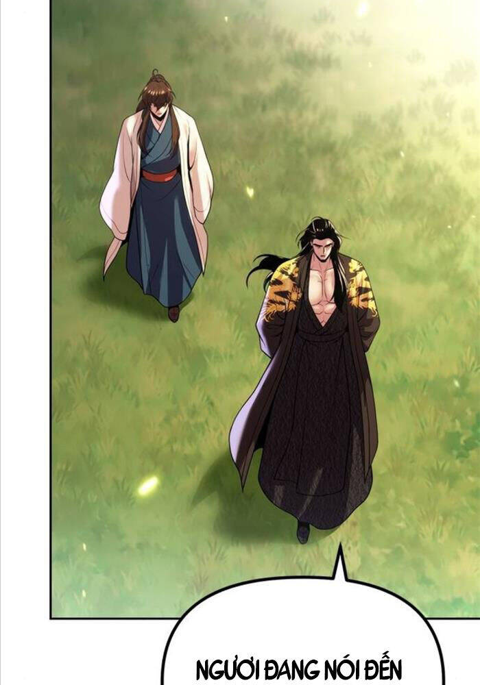 Ma Đạo Chuyển Sinh Ký: Chapter 91