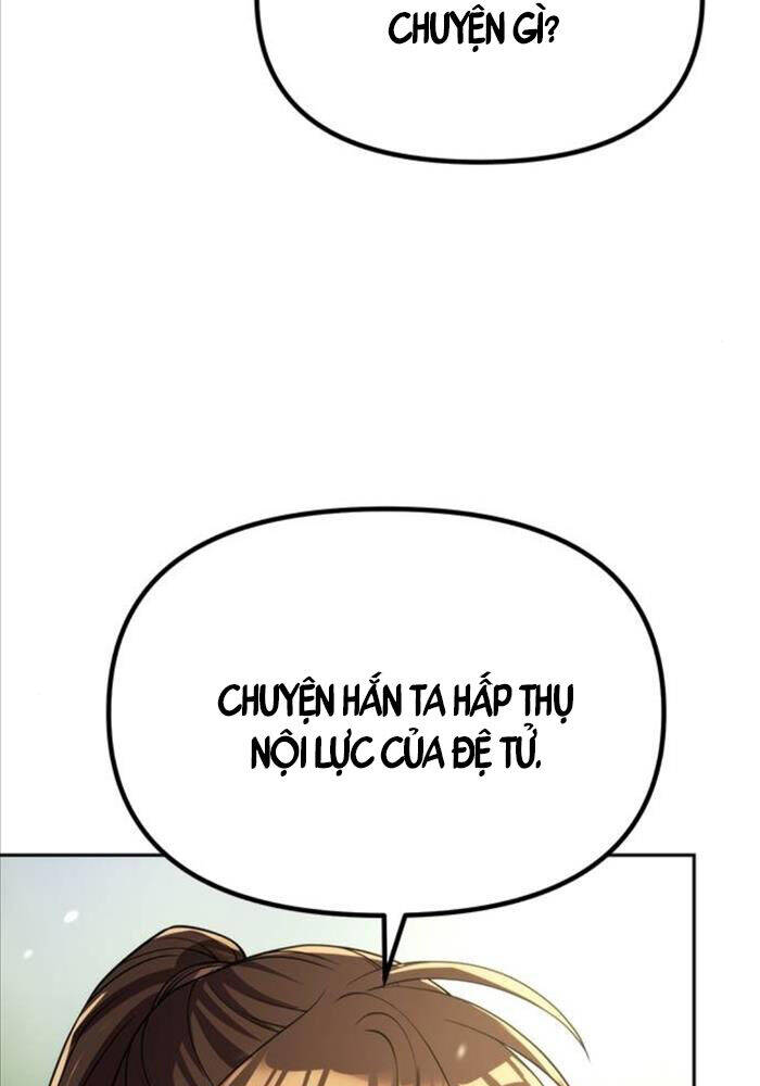 Ma Đạo Chuyển Sinh Ký: Chapter 91