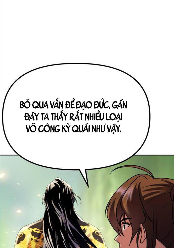 Ma Đạo Chuyển Sinh Ký: Chapter 91