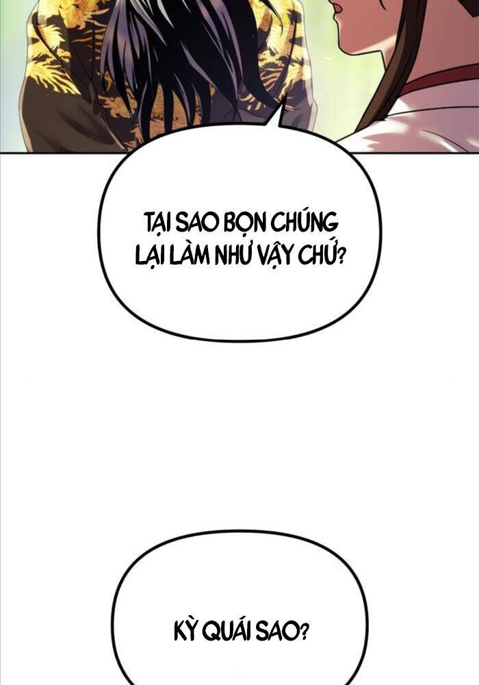 Ma Đạo Chuyển Sinh Ký: Chapter 91