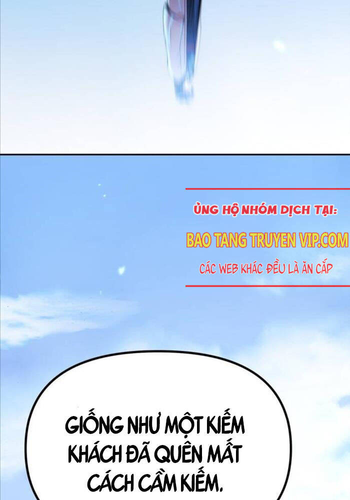 Ma Đạo Chuyển Sinh Ký: Chapter 91