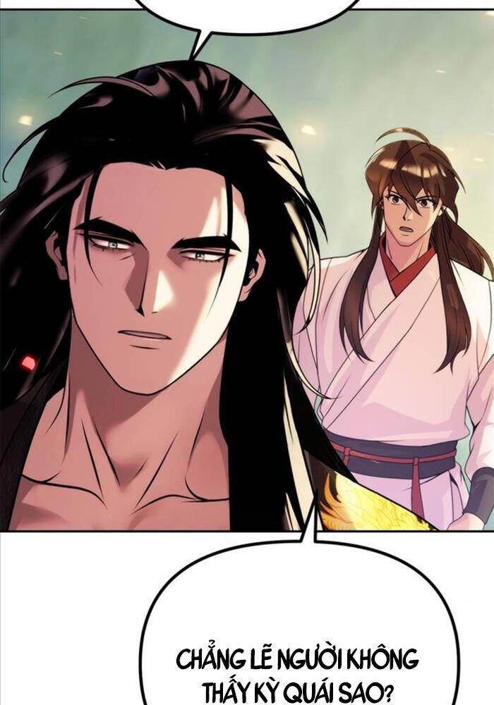 Ma Đạo Chuyển Sinh Ký: Chapter 91
