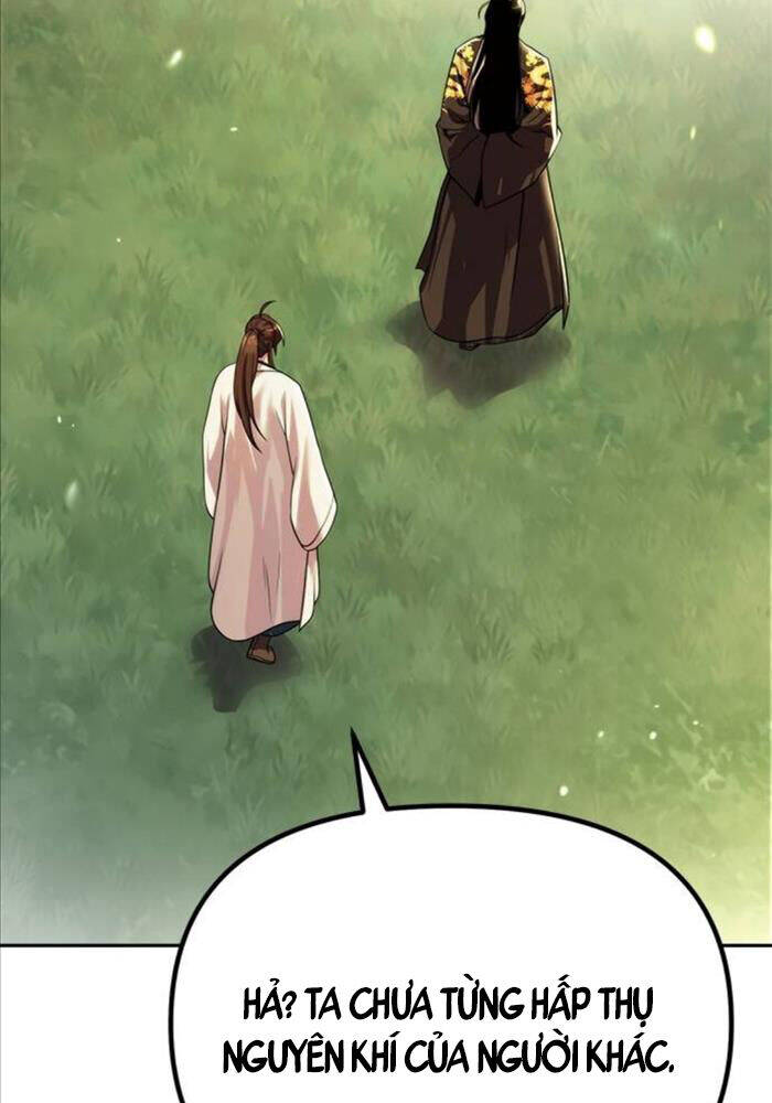 Ma Đạo Chuyển Sinh Ký: Chapter 91