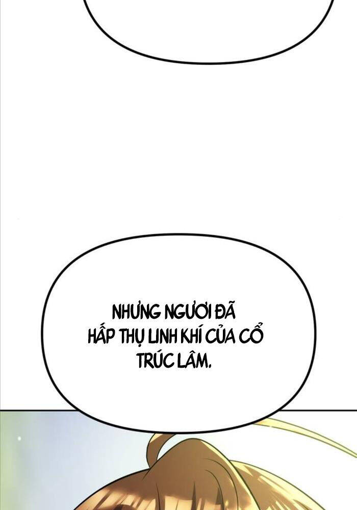 Ma Đạo Chuyển Sinh Ký: Chapter 91